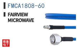 FMCA1808-60 ͼƬ